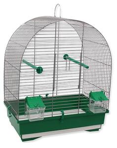 Klatka dla ptaków Bird Jewel – Plaček Pet Products