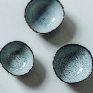 Miska do ryżu 0,21 l Lave Gris Villeroy & Boch