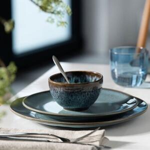 Miska do ryżu 0,21 l Lave Gris Villeroy & Boch