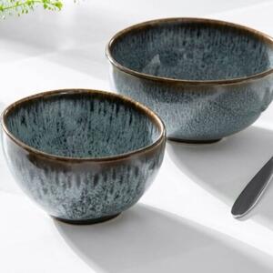 Miska do ryżu 0,21 l Lave Gris Villeroy & Boch