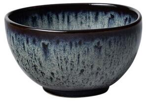 Miska do ryżu 0,21 l Lave Gris Villeroy & Boch