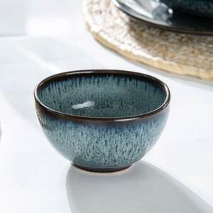 Miska do ryżu 0,21 l Lave Gris Villeroy & Boch