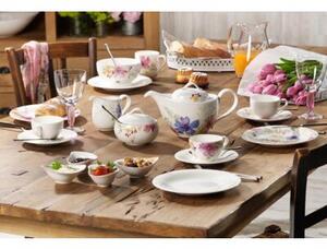 Miseczka indywidualna Mariefleur Basic Villeroy & Boch