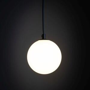 Lampa wisząca szynowa 3F TRACER 11660 TK Lighting – nowoczesne oświetlenie do szynoprzewodu, styl i funkcjonalność