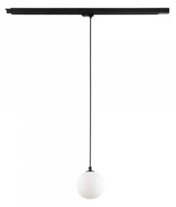 Lampa wisząca szynowa 3F TRACER 11660 TK Lighting – nowoczesne oświetlenie do szynoprzewodu, styl i funkcjonalność