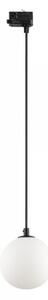 Lampa wisząca szynowa 3F TRACER 11660 TK Lighting – nowoczesne oświetlenie do szynoprzewodu, styl i funkcjonalność
