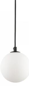 Lampa wisząca szynowa 3F TRACER 11660 TK Lighting – nowoczesne oświetlenie do szynoprzewodu, styl i funkcjonalność