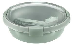 Lunch box CURVER Smart To Go Eco Line KT-249953 Zielony