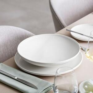 Miska 0,75 l Afina Villeroy & Boch