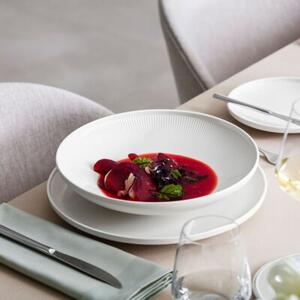 Miska 0,75 l Afina Villeroy & Boch