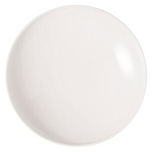 Miska 0,75 l Afina Villeroy & Boch
