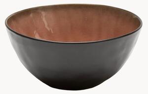 Misa do serwowania Pure