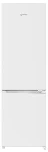 Lodówka INDESIT INKS8261W4E 177cm Biała