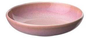 Miseczka na dipy (12 cm) Perlemor Coral Villeroy & Boch