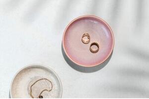 Miseczka na dipy (12 cm) Perlemor Coral Villeroy & Boch