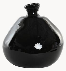Wazon Organika, W 32 cm