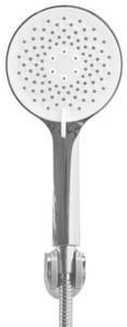 Bateria Wannowa REA AVALON Chrom