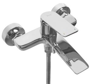 Bateria Wannowa REA AVALON Chrom