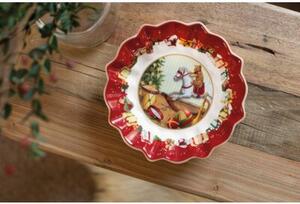 Miska S Prezenty Toy's Fantasy Villeroy & Boch