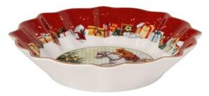 Miska S Prezenty Toy's Fantasy Villeroy & Boch