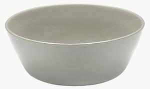 Komplet miseczek Cena, 4 elem