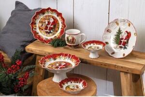 Miska S Prezenty Toy's Fantasy Villeroy & Boch
