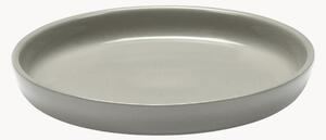 Komplet talerzy głębokich Cena, 4 elem