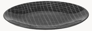 Komplet talerzy Pacific Zuma, 2 elem