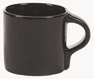 Komplet filiżanek do espresso La Mère, 2 elem