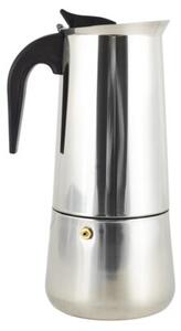 Stalowa kawiarka kafeterka zaparzacz do kawy 650ML OFENBACH