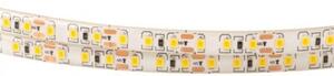 Taśma LED 600 9.6W/m 4000K 600lm/m 12V IP63 5m ściemnialna wodoodporna Ecolight