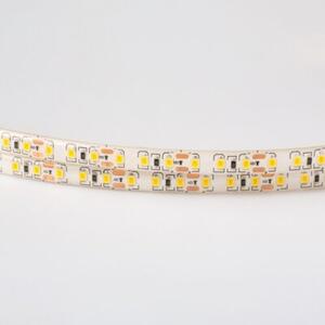 Taśma LED 600 9.6W/m 4000K 600lm/m 12V IP63 5m ściemnialna wodoodporna Ecolight