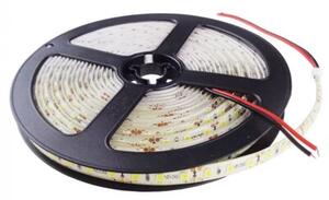 Taśma LED 600 9.6W/m 4000K 600lm/m 12V IP63 5m ściemnialna wodoodporna Ecolight