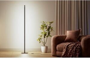 Lampa podłogowa SWITCHBOT Floor Lamp
