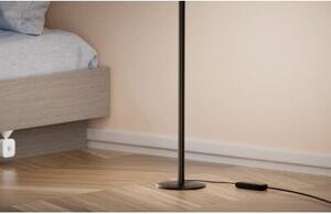 Lampa podłogowa SWITCHBOT Floor Lamp