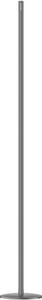 Lampa podłogowa SWITCHBOT Floor Lamp