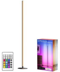 Lampa podłogowa SWITCHBOT Floor Lamp