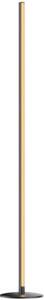 Lampa podłogowa SWITCHBOT Floor Lamp