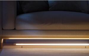 Lampa podłogowa SWITCHBOT Floor Lamp