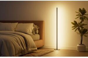 Lampa podłogowa SWITCHBOT Floor Lamp