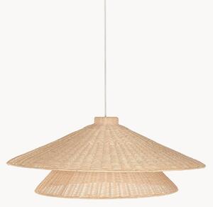 Lampa wisząca Halor
