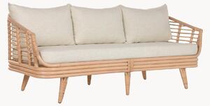 Sofa Soren (3-osobowa)