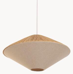 Lampa wisząca Haron