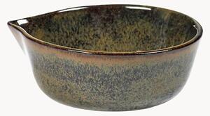 Miseczka Surface
