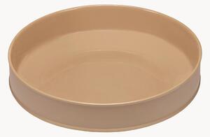 Misa z porcelany Dune