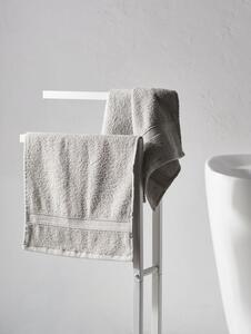 Sinsay - Ręcznik 2 pack - szary
