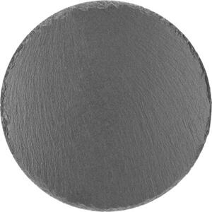 Patera BROWIN 312027 1 poziom Czarny