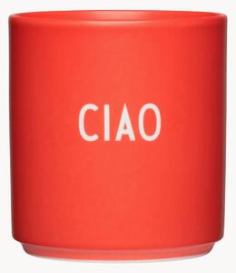 Kubek Favourite CIAO