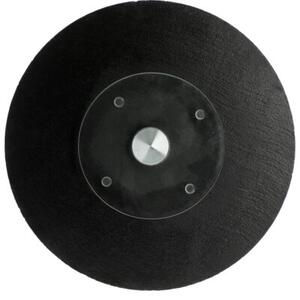 Patera BROWIN 312027 1 poziom Czarny
