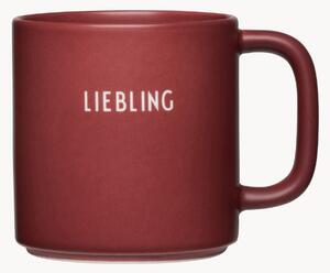 Kubek Favourite LIEBLING